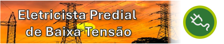 topeletro_baixa_tensaopng.png