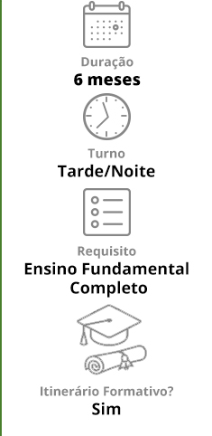 Dados_resumo-6M-TardeNoite-EFC-S.jpg Dados_resumo-6M-TardeNoite-EFC-S.jpg