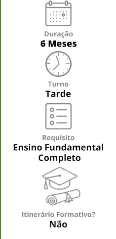 Dados_resumo-6M-Tarde-EFC-N.jpg
