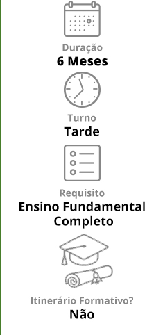 Dados_resumo-6M-Tarde-EFC-N.jpg