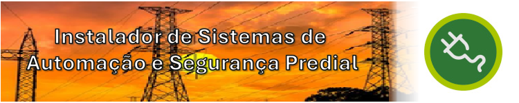 topeletro_automacao_predial.png