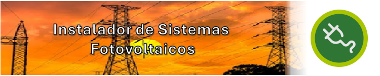 topeletro_fotovoltaico.png