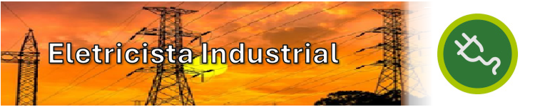 topeletro_industrial.png