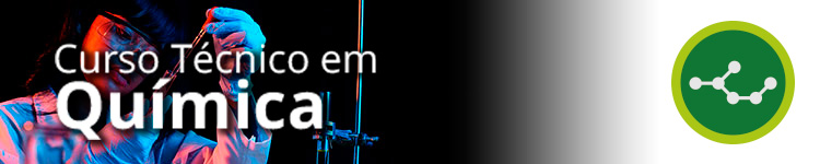 topoquimica.jpg banner quimica