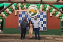 IFF Campus Itaboraí participa de evento em comemoração ao Dia Mundial do Meio Ambiente
