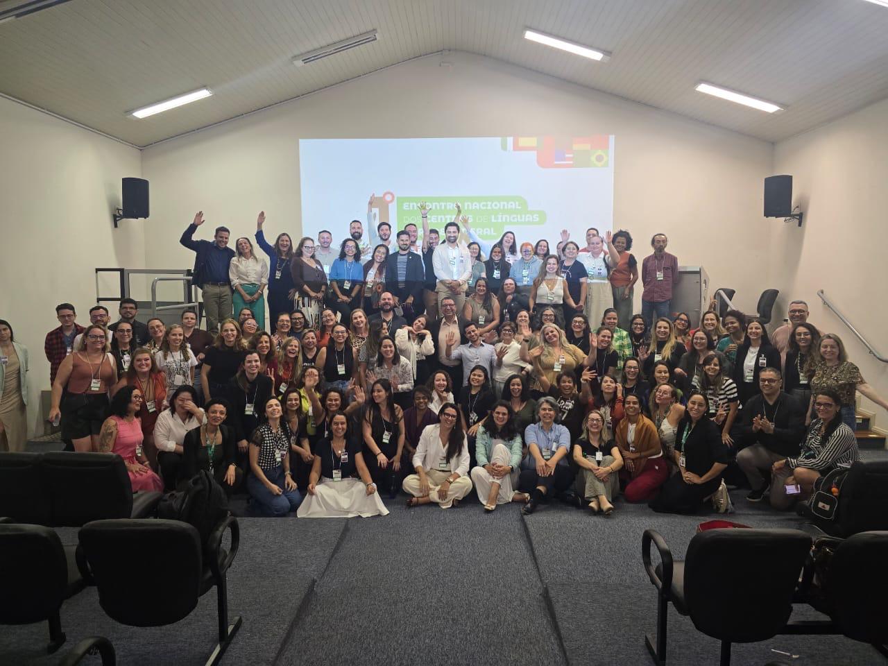 Encontro Nacional.jpeg