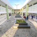 IFF vai inaugurar o Campus Itaboraí