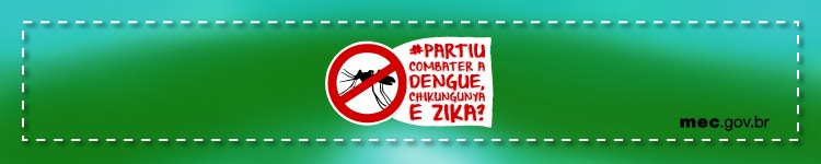 Dengue_Zika