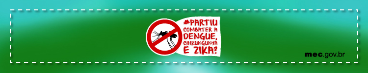 Dengue_Zika