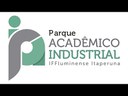 Inauguração do Parque Acadêmico Industrial do IFFluminense Campus Itaperuna