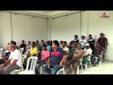 Mobilização no IFFluminense Itaperuna contra o Zika