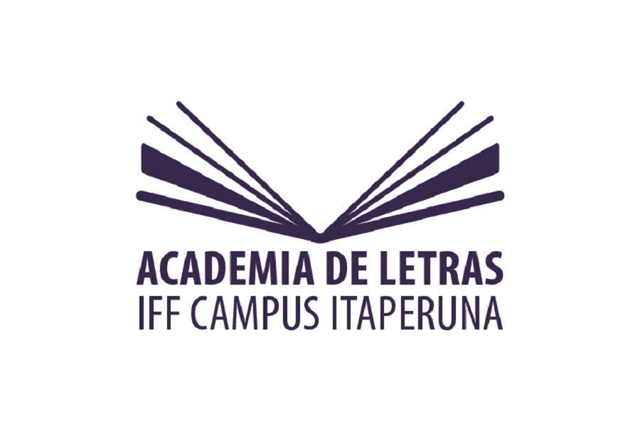 Academia de Letras do IFF Itaperuna