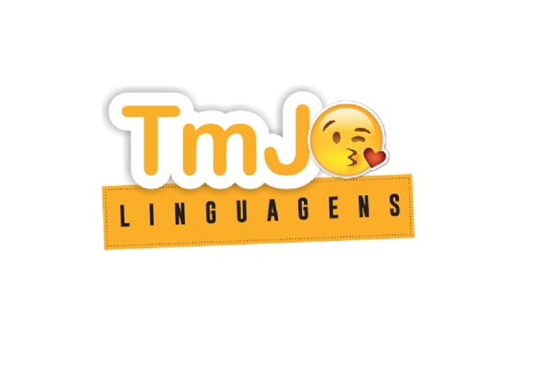 TMJ Linguagens