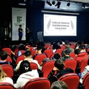 Apresentação do Centro de Memórias do IFF Itaperuna