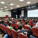 Reboot no IFF Itaperuna