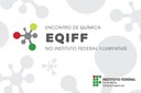 O EQIFF acontecerá no dia 22 de junho