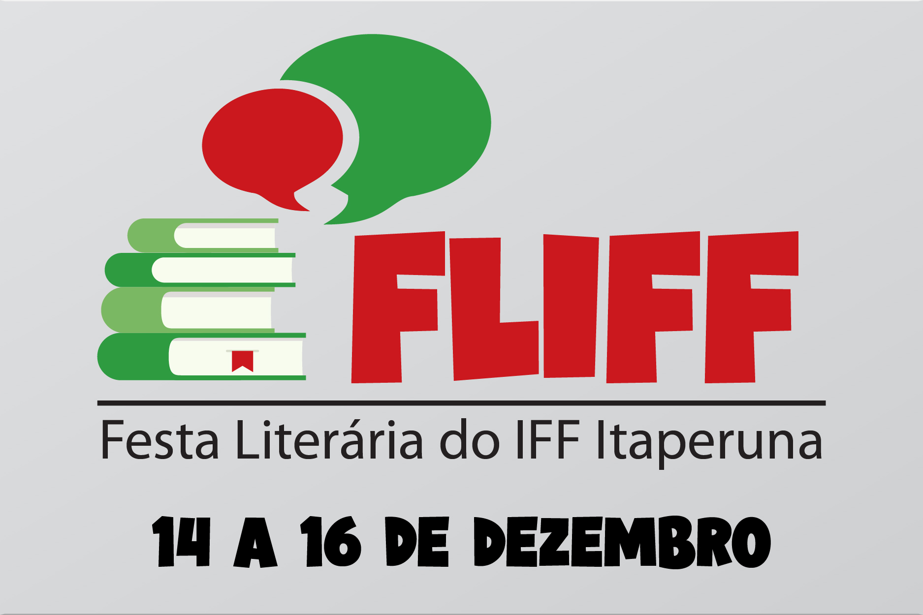 FLIFF Itaperuna