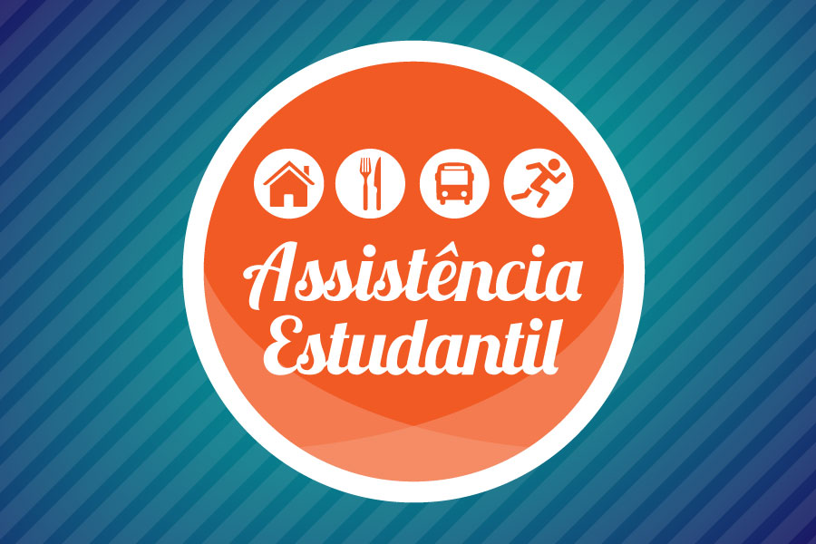 Assistência Estudantil no IFF Itaperuna