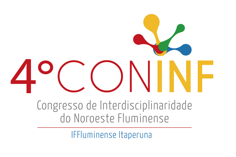 Congresso de Interdisciplinaridade do Noroeste Fluminense