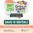 Celiff no iff itaperuna