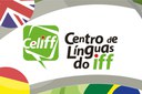 Celiff abre vagas para cursos de Inglês e Espanhol