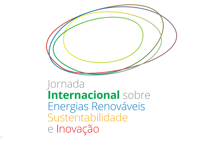 Jornada Internacional