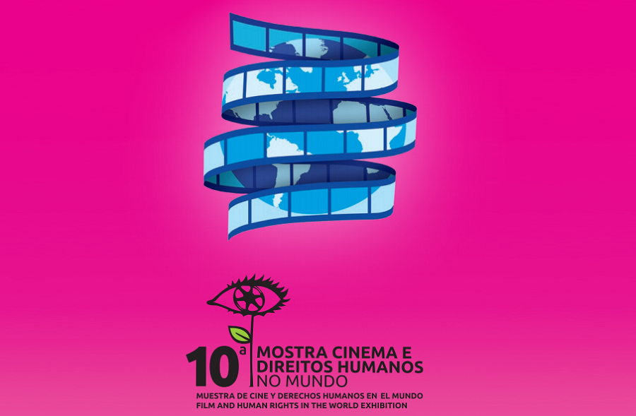 Mostra de Cinema tem exibição de filmes em Itaperuna