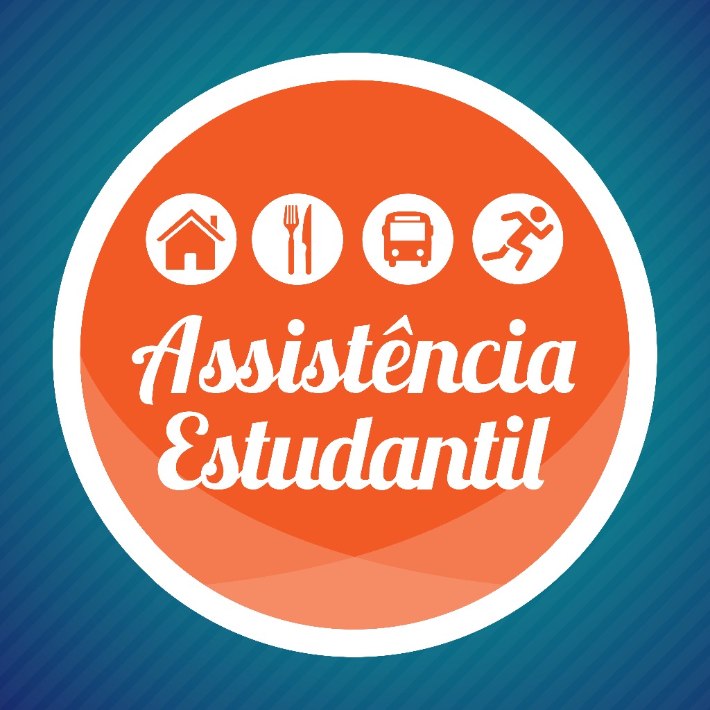 Assistência Estudantil