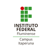 IFFluminense Itaperuna