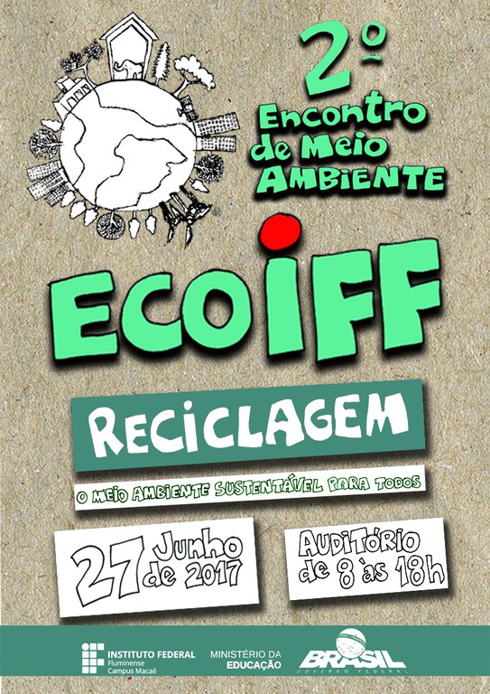 2ECOIFF