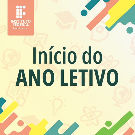 Campus Macaé inicia período letivo 2026 com Semana de Integração