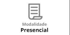 presencial.png