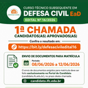 edital16defesa.png