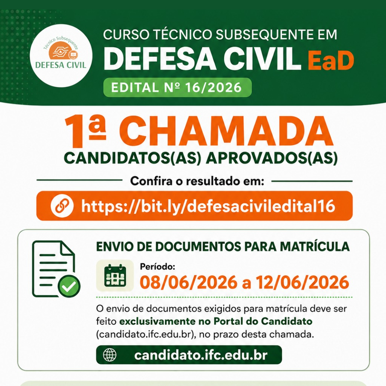 edital16defesa.png