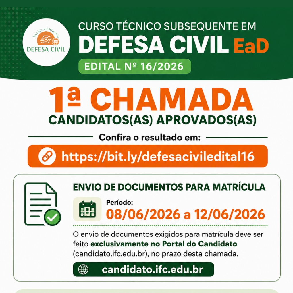 edital16defesa.png