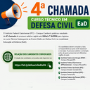 defesacivil4chamada.png