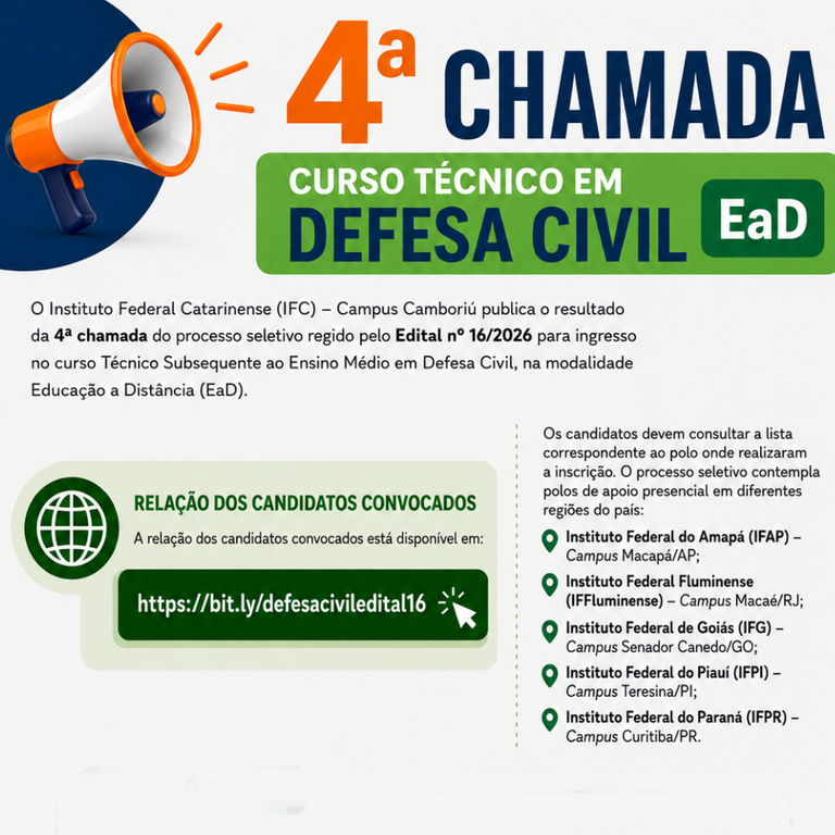 defesacivil4chamada.png