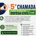 5chamadadefesa.png