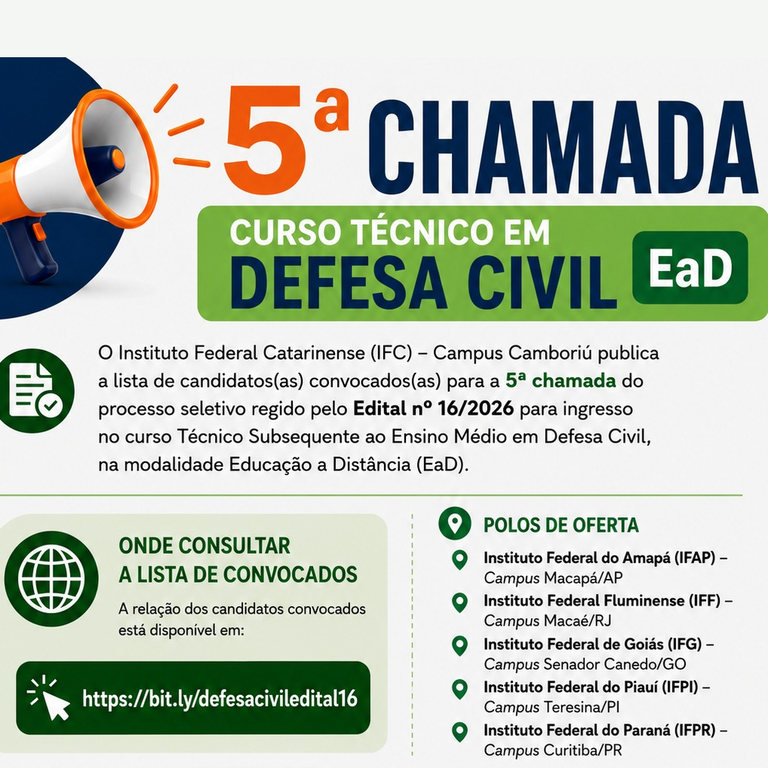5chamadadefesa.png
