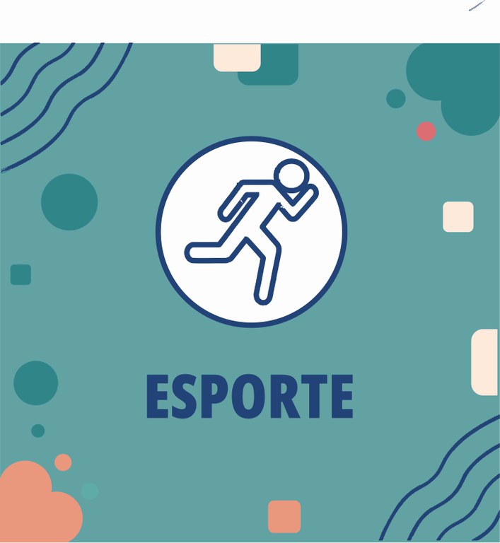 esporte noticia.jpg