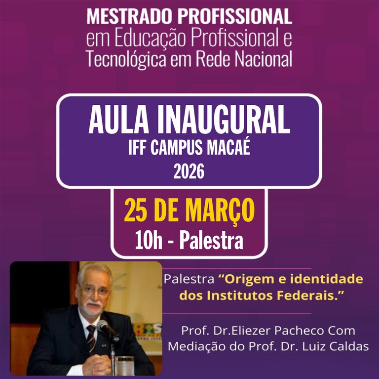 noticia profept aula inaugural 2.jpg