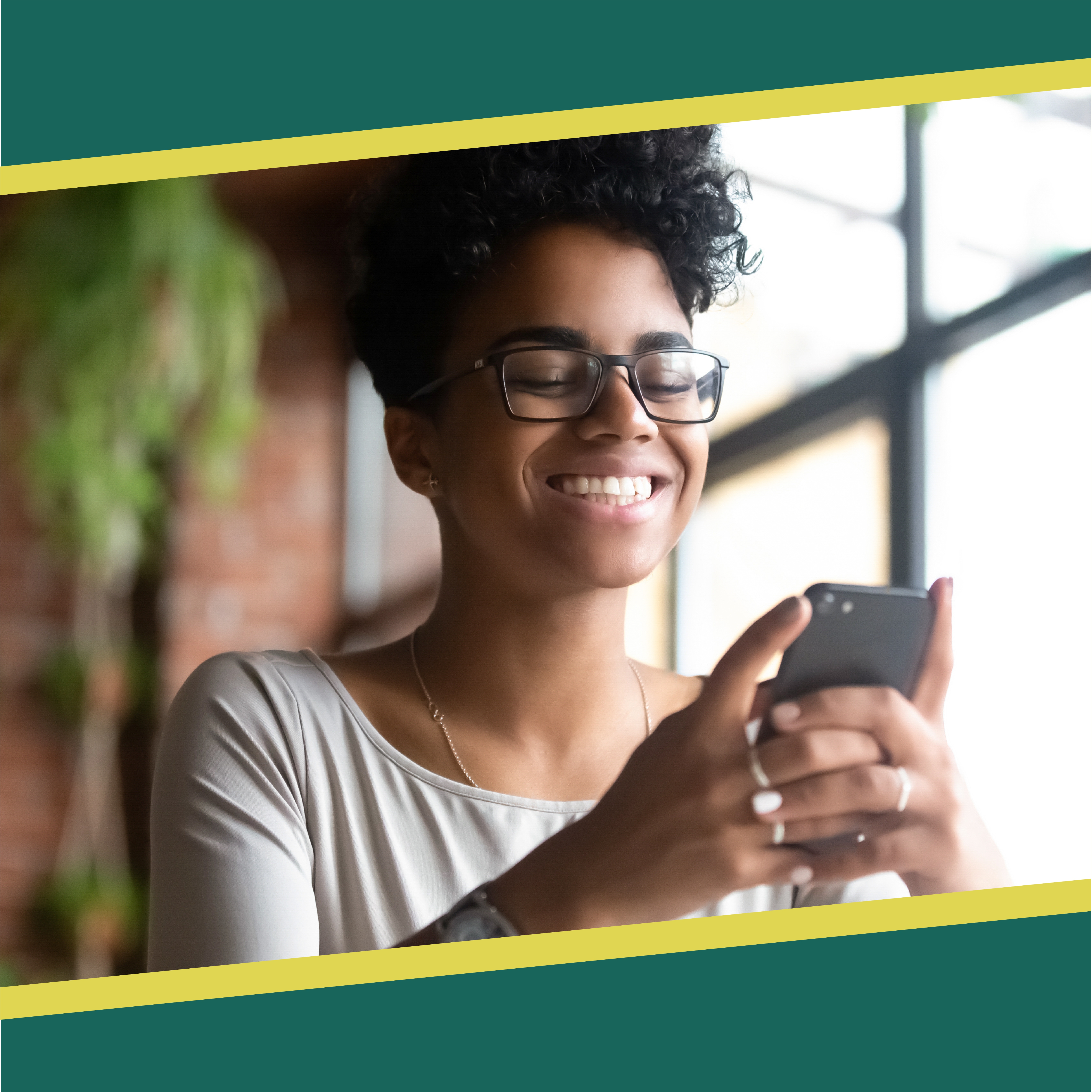 post noticia autoavaliacao.jpg