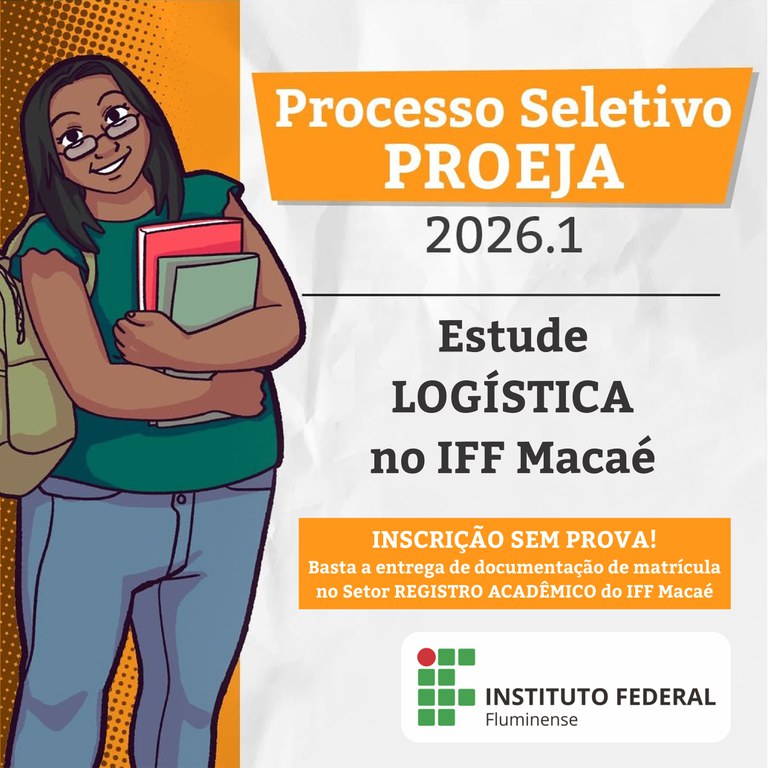 PROEJA vaga remanescente_noticia.jpg