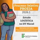 PROEJA vaga remanescente_noticia.jpg