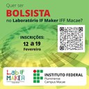 feed iff maker2026.jpg