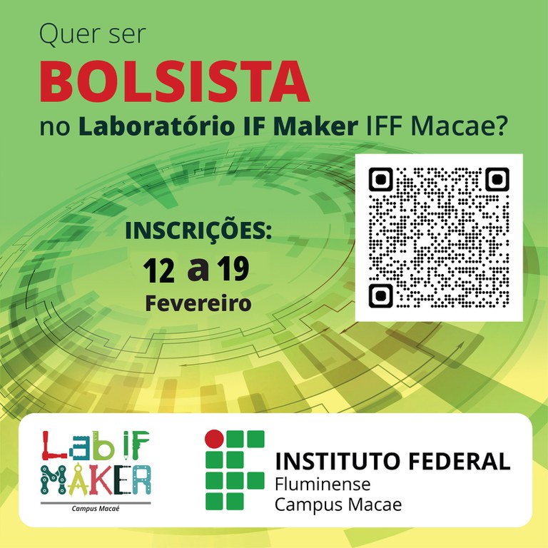 feed iff maker2026.jpg