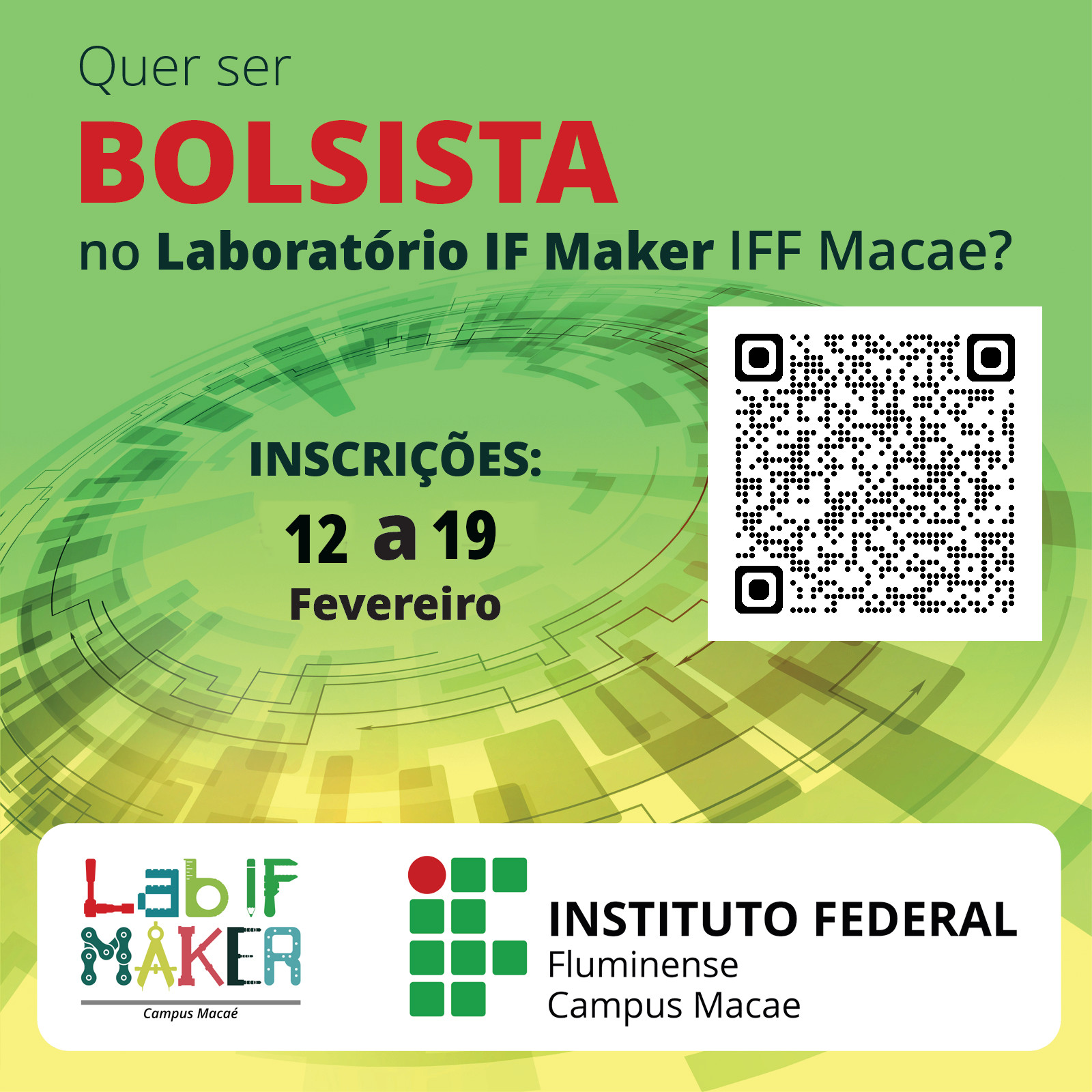 feed iff maker2026.jpg