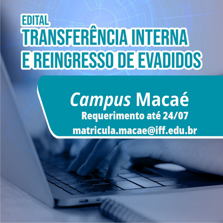transferencia e reingresso 2026-graduacao.jpg