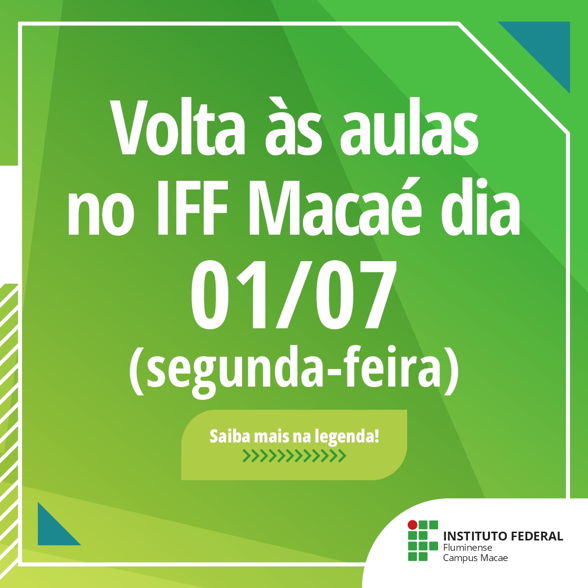 card institucional - retomada das atividades_macae.jpg