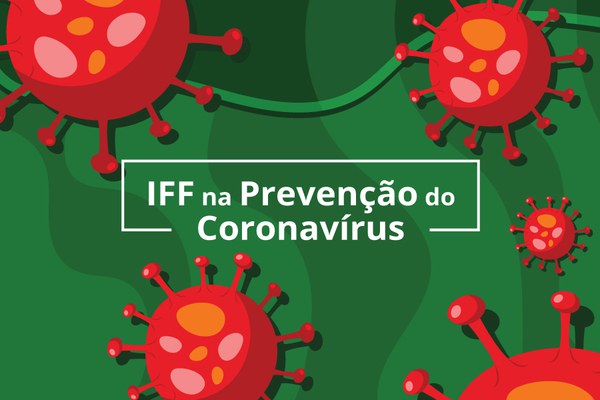 Coronavírus-900x600.jpg